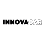 Inovacar_AoDetalhe